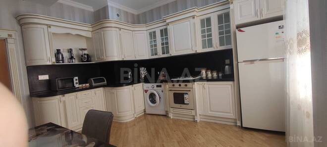 Продаётся 2-комн. новостройка 98 м², м. 28 мая, photo 12 from 19