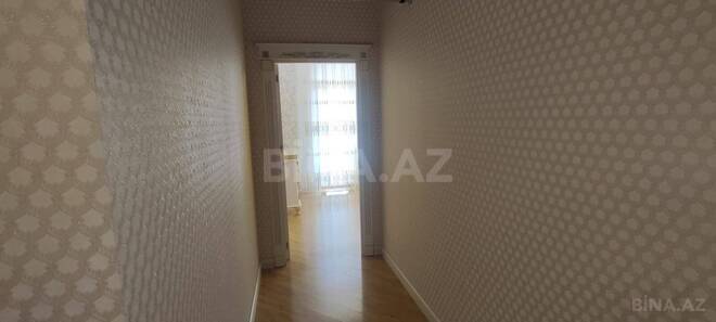 Продаётся 2-комн. новостройка 98 м², м. 28 мая, photo 7 from 19