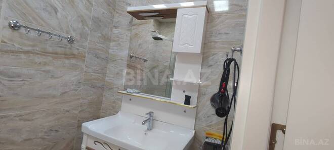 Продаётся 2-комн. новостройка 98 м², м. 28 мая, photo 15 from 19
