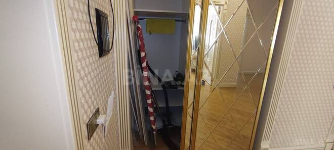 Продаётся 2-комн. новостройка 98 м², м. 28 мая, photo 13 from 19