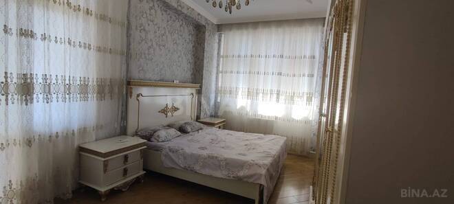 Продаётся 2-комн. новостройка 98 м², м. 28 мая, photo 11 from 19