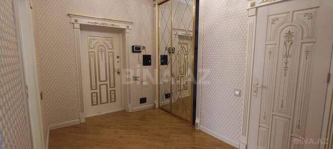 Продаётся 2-комн. новостройка 98 м², м. 28 мая, photo 6 from 19