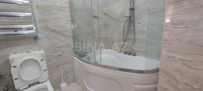 Продаётся 2-комн. новостройка 98 м², м. 28 мая, photo 17 from 19