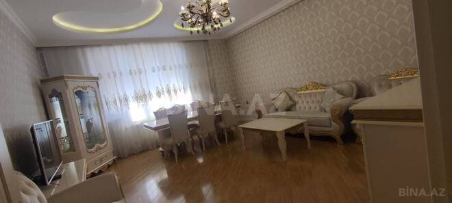 Продаётся 2-комн. новостройка 98 м², м. 28 мая, photo 3 from 19