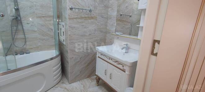 Продаётся 2-комн. новостройка 98 м², м. 28 мая, photo 14 from 19