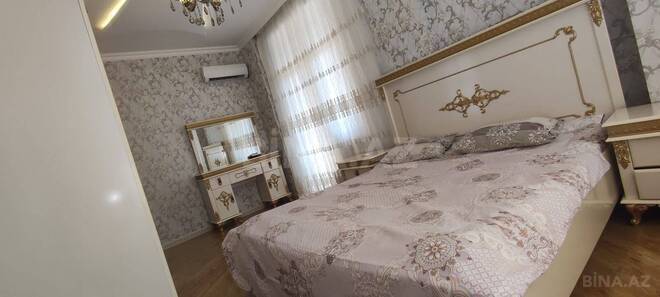 Продаётся 2-комн. новостройка 98 м², м. 28 мая, photo 5 from 19