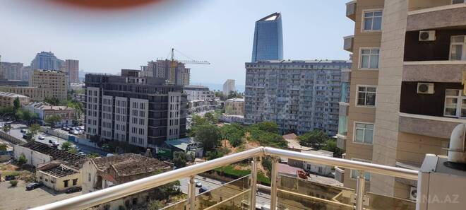 Продаётся 2-комн. новостройка 98 м², м. 28 мая, photo 18 from 19