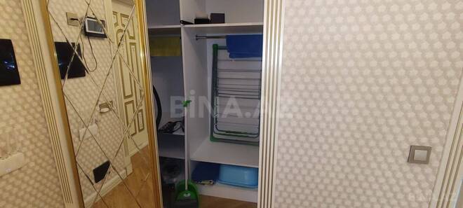 Продаётся 2-комн. новостройка 98 м², м. 28 мая, photo 8 from 19
