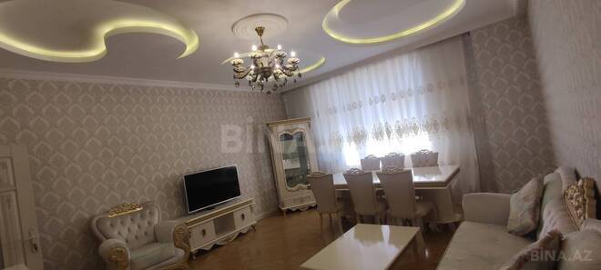 Продаётся 2-комн. новостройка 98 м², м. 28 мая, photo 4 from 19