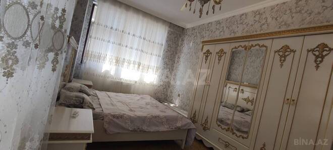 Продаётся 2-комн. новостройка 98 м², м. 28 мая, photo 10 from 19