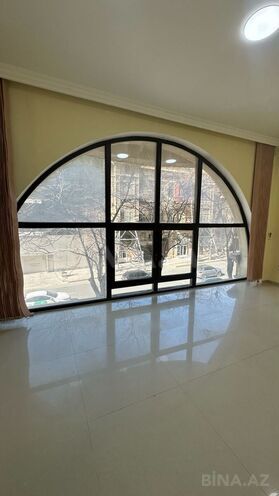 Продаётся  объект 40 м², м. Низами, photo 1 from 12
