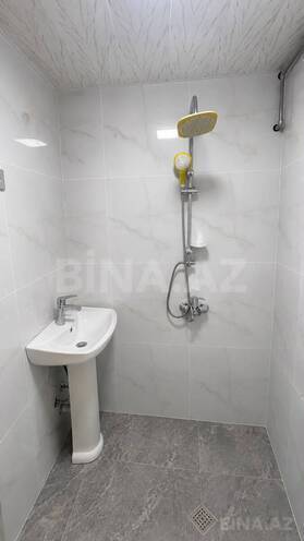 Satılır 1 otaqlı köhnə tikili 35 m², Elmlər Akademiyası m., photo 8 from 11