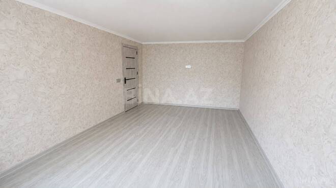 Satılır 1 otaqlı köhnə tikili 35 m², Elmlər Akademiyası m., photo 3 from 11