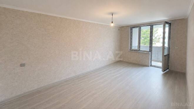 Satılır 1 otaqlı köhnə tikili 35 m², Elmlər Akademiyası m., photo 1 from 11