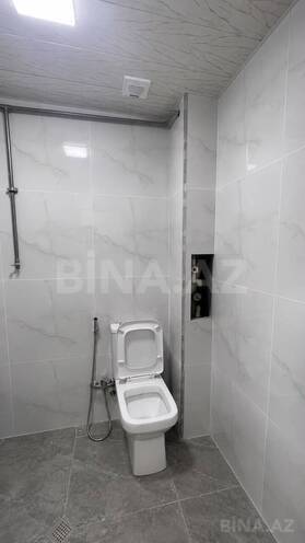 Satılır 1 otaqlı köhnə tikili 35 m², Elmlər Akademiyası m., photo 7 from 11