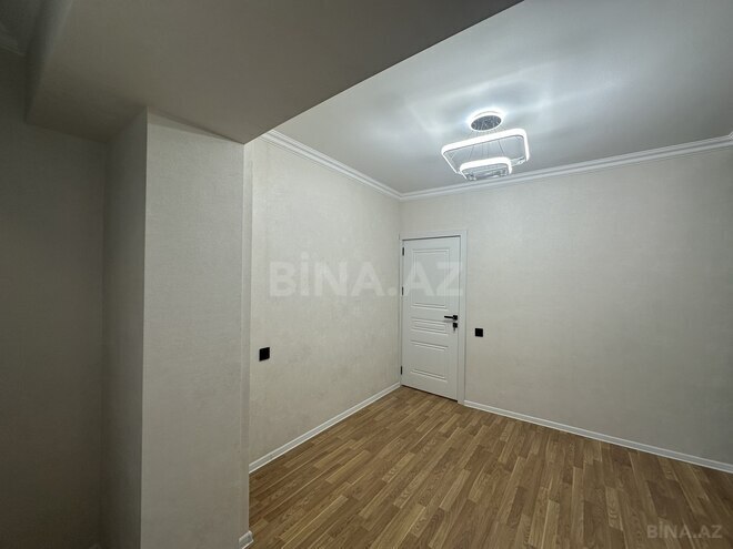 Satılır 4 otaqlı köhnə tikili 110 m², Xalqlar Dostluğu m., photo 19 from 28