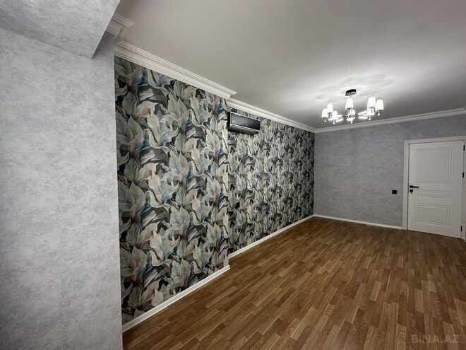 Satılır 4 otaqlı köhnə tikili 110 m², Xalqlar Dostluğu m., photo 14 from 28