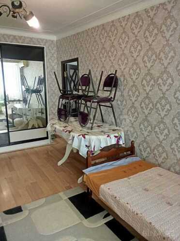 İcarəyə verilir 2 otaqlı köhnə tikili 60 m², Gənclik m., photo 4 from 17