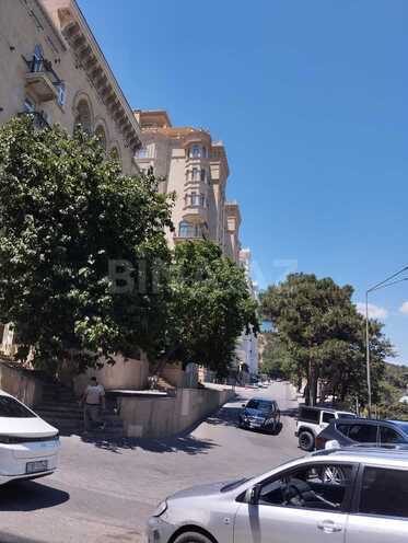 Satılır 2 otaqlı köhnə tikili 45 m², Bayıl q., photo 5 from 9