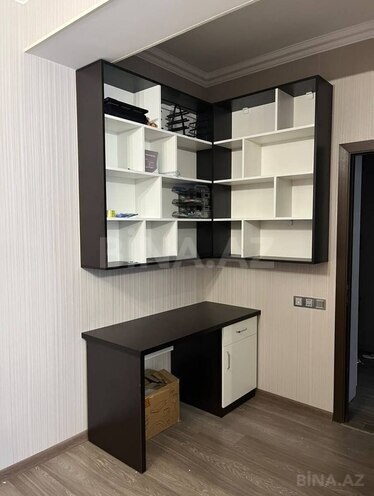Сдаётся 3-комн. новостройка 71 м², м. 20 января, photo 10 from 16