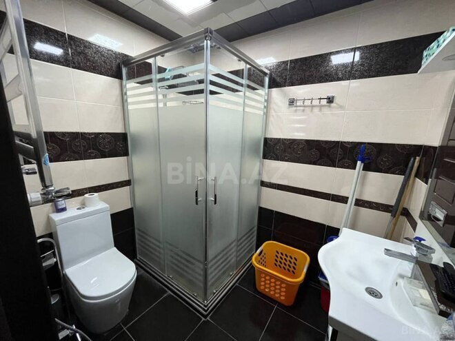 Сдаётся 3-комн. новостройка 71 м², м. 20 января, photo 13 from 16