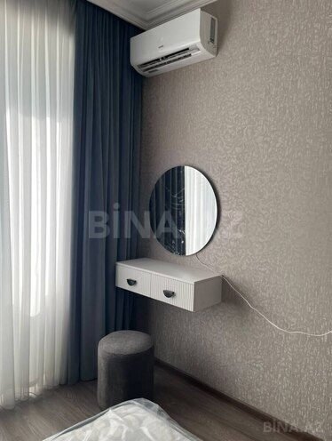 Сдаётся 3-комн. новостройка 71 м², м. 20 января, photo 15 from 16