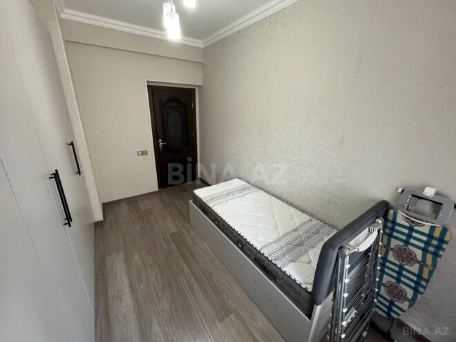 Сдаётся 3-комн. новостройка 71 м², м. 20 января, photo 7 from 16