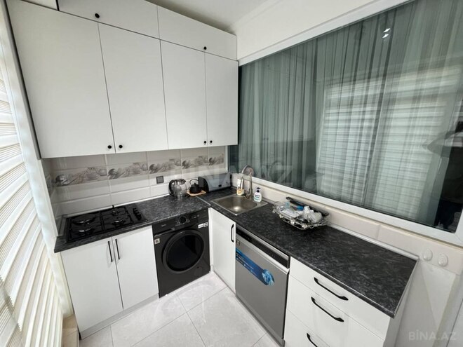 Сдаётся 3-комн. новостройка 71 м², м. 20 января, photo 12 from 16
