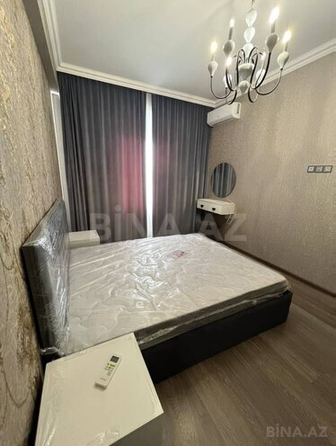 Сдаётся 3-комн. новостройка 71 м², м. 20 января, photo 5 from 16