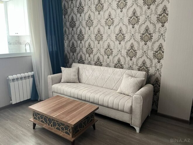 Сдаётся 3-комн. новостройка 71 м², м. 20 января, photo 3 from 16