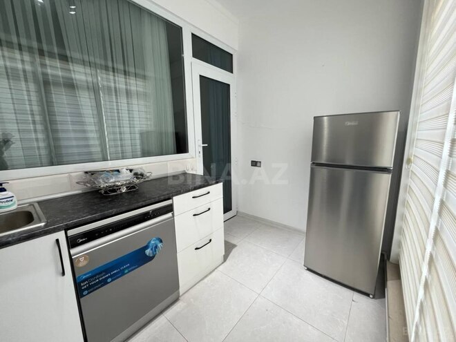 Сдаётся 3-комн. новостройка 71 м², м. 20 января, photo 11 from 16