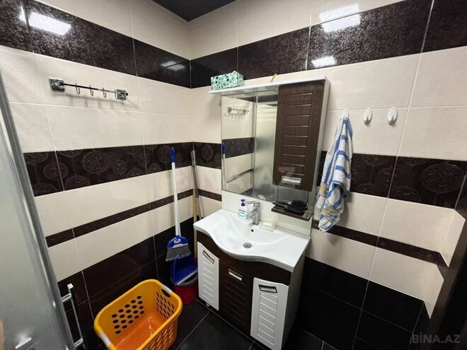 Сдаётся 3-комн. новостройка 71 м², м. 20 января, photo 9 from 16