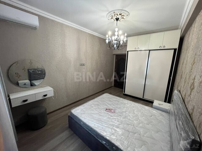 Сдаётся 3-комн. новостройка 71 м², м. 20 января, photo 6 from 16