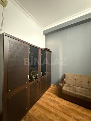 İcarəyə verilir 1 otaqlı ofis 50 m², Koroğlu m., photo 4 from 7