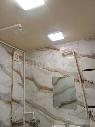 İcarəyə verilir 2 otaqlı köhnə tikili 60 m², Gənclik m., photo 15 from 17
