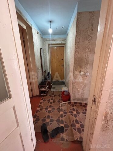 Satılır 3 otaqlı köhnə tikili 70 m², Nəriman Nərimanov m., photo 8 from 19