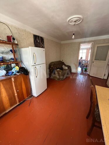 Satılır 3 otaqlı köhnə tikili 70 m², Nəriman Nərimanov m., photo 16 from 19