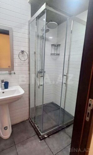 Сдаётся 2-комн. новостройка 70 м², м. Низами, photo 5 from 11