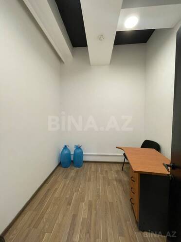 Сдаётся 4-комн. офис 60 м², м. Сахил, photo 7 from 9