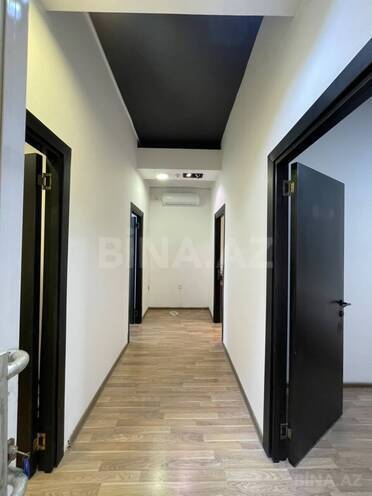 Сдаётся 4-комн. офис 60 м², м. Сахил, photo 8 from 9