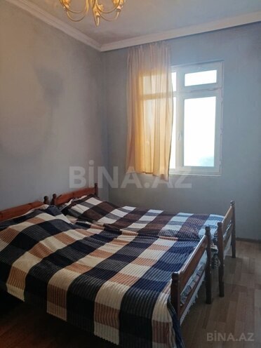 Satılır 2 otaqlı köhnə tikili 50 m², Memar Əcəmi m., photo 8 from 18