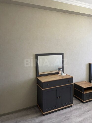 İcarəyə verilir 2 otaqlı yeni tikili 65 m², Xətai r., photo 17 from 22