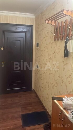 İcarəyə verilir 2 otaqlı köhnə tikili 60 m², İnşaatçılar m., photo 4 from 11