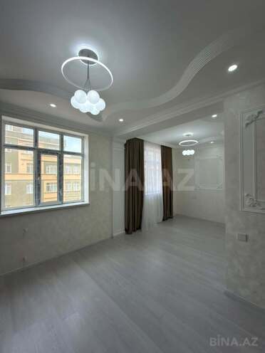 Продаётся 2-комн. новостройка 40 м², пос. Масазыр, photo 5 from 11