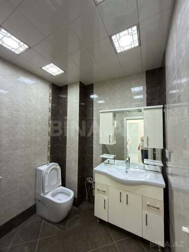 Продаётся 2-комн. новостройка 40 м², пос. Масазыр, photo 10 from 11