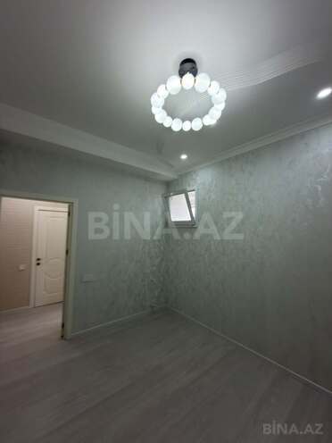 Продаётся 2-комн. новостройка 40 м², пос. Масазыр, photo 8 from 11