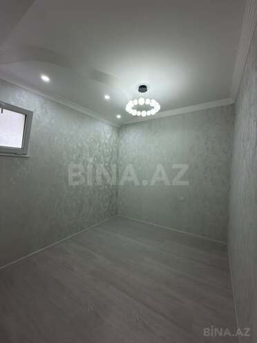 Продаётся 2-комн. новостройка 40 м², пос. Масазыр, photo 7 from 11