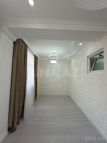 Продаётся 2-комн. новостройка 40 м², пос. Масазыр, photo 4 from 11
