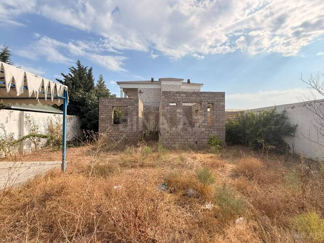 Satılır  torpaq 5 sot, Mərdəkan q., photo 6 from 8