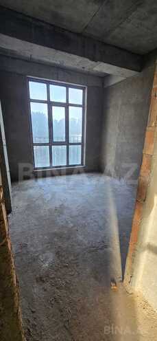 Satılır 2 otaqlı yeni tikili 64 m², Massiv A q., photo 4 from 10